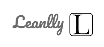 Leanlly